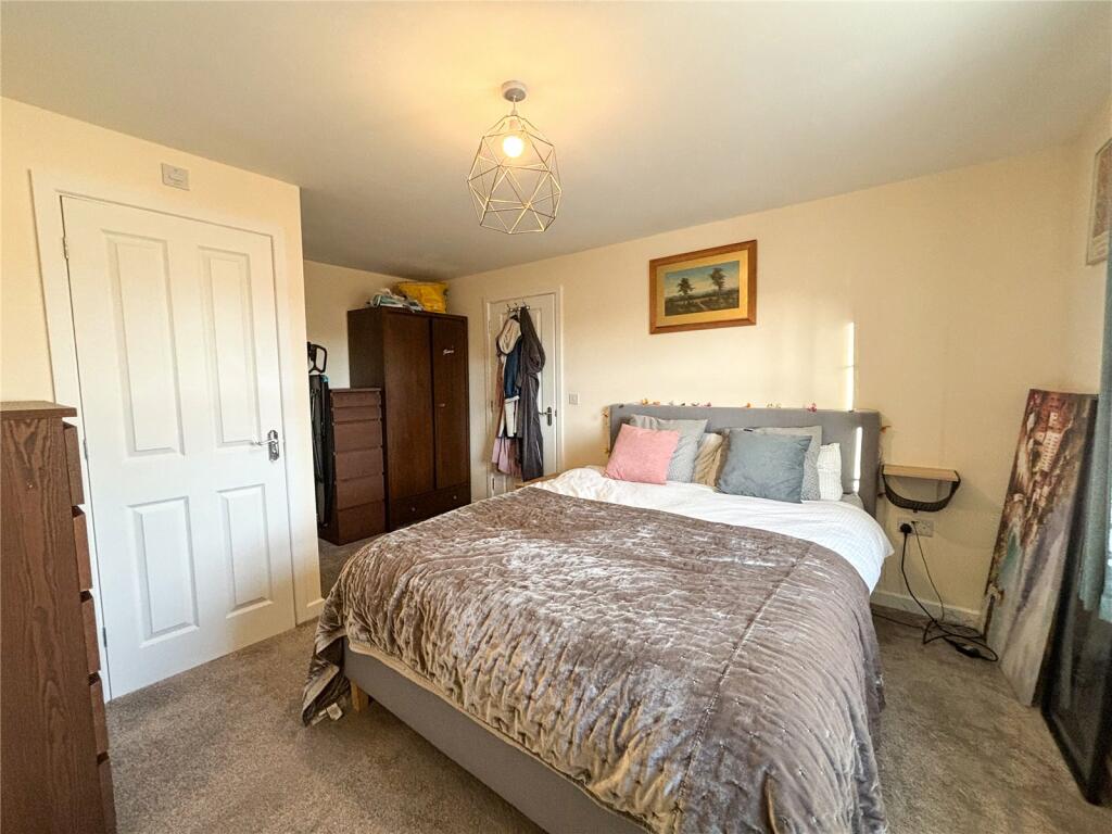 Additional image 8 of Neptune Road, Westbury