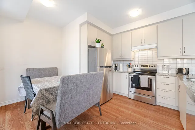 Additional image 11 of 25 Knotsberry Circ Unit 79