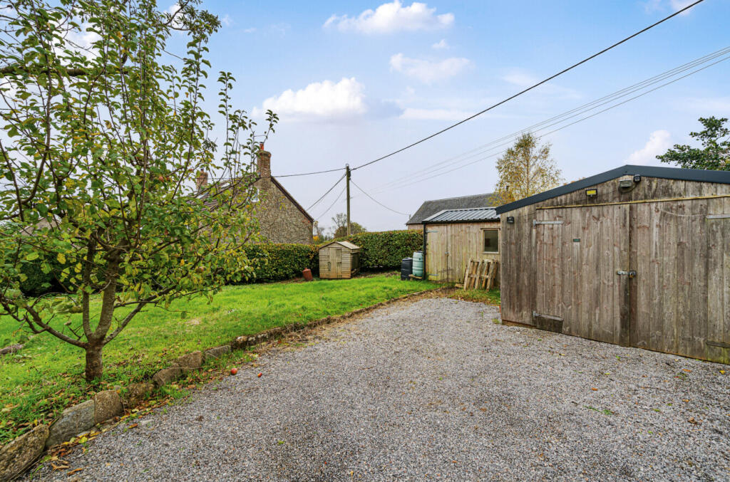 Additional image 19 of Church Street, Upton Noble, Upton Noble, BA4