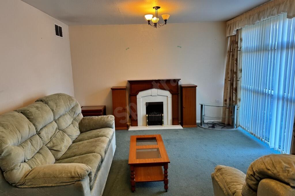 Additional image 4 of Shrewton Avenue, Kings Heath, B14