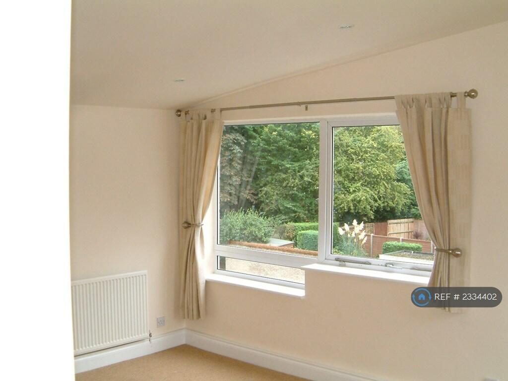 Additional image 9 of Second Floor, Harpenden, AL5