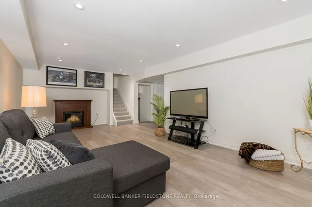 Additional image 28 of 13081 Sixth Line Nassagaweya