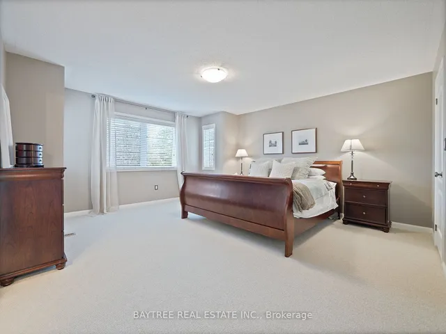 Additional image 16 of 3255 Mccurdy Crt