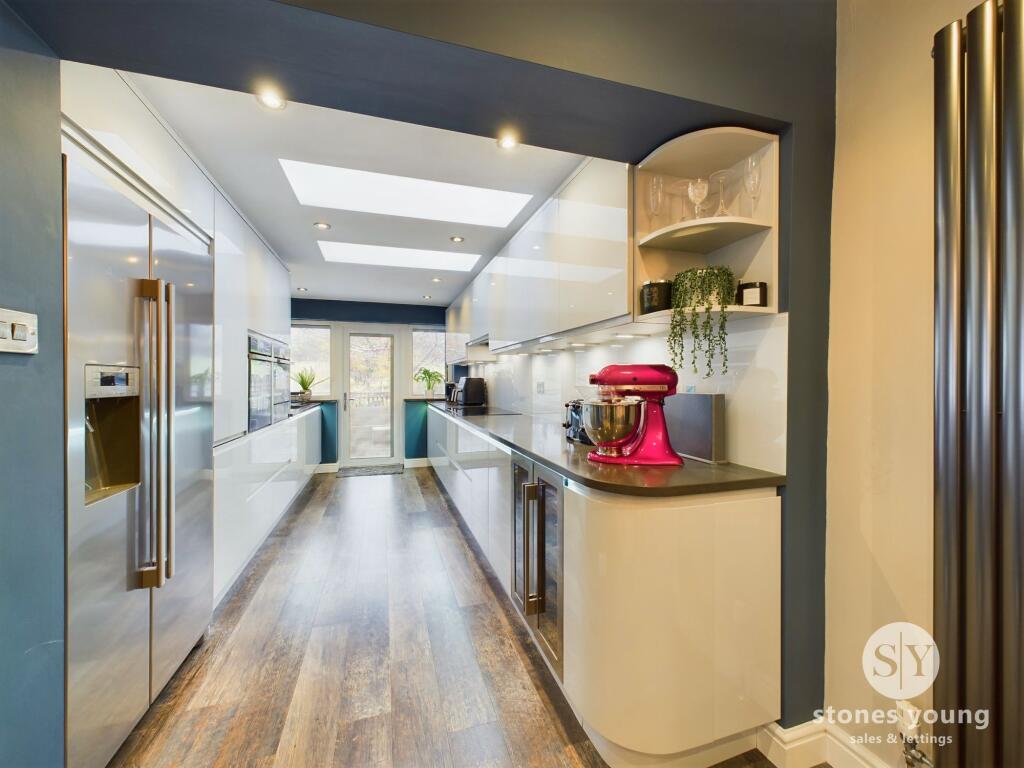Additional image 21 of Warwick Drive, Clitheroe, BB7