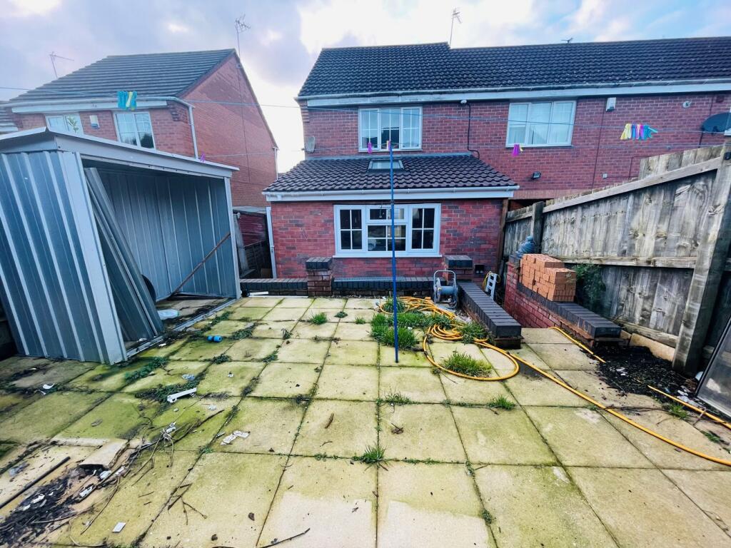 Additional image 10 of Westmorland Road, West Bromwich, B71