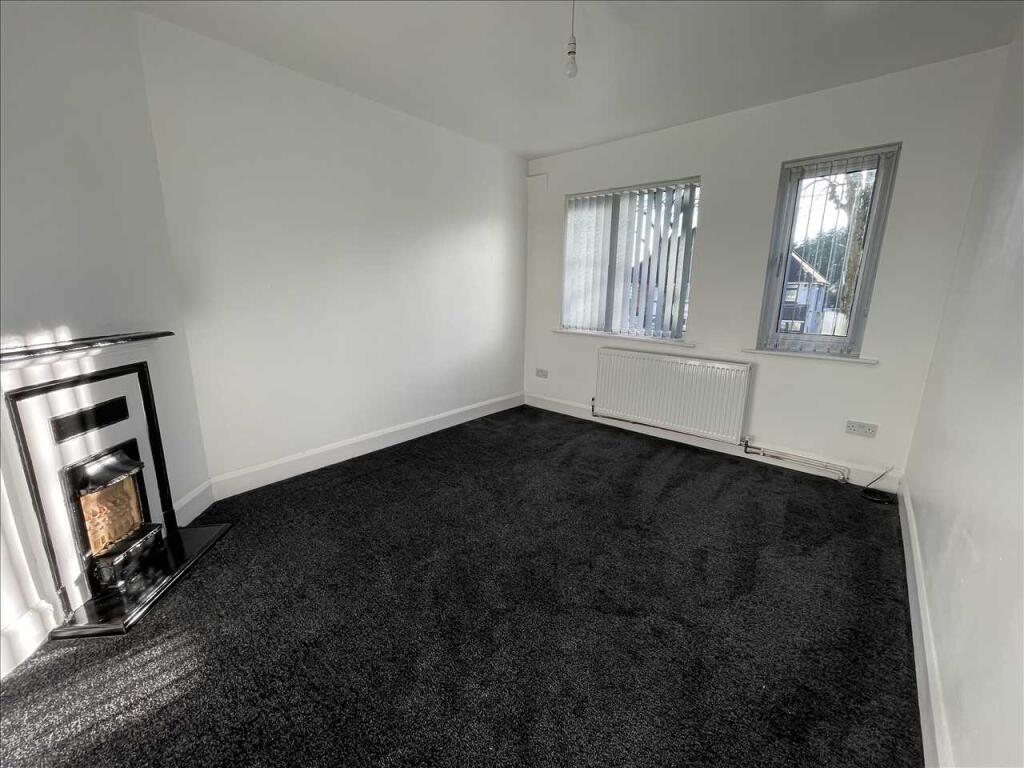 Additional image 16 of Croft Road, Birmingham
