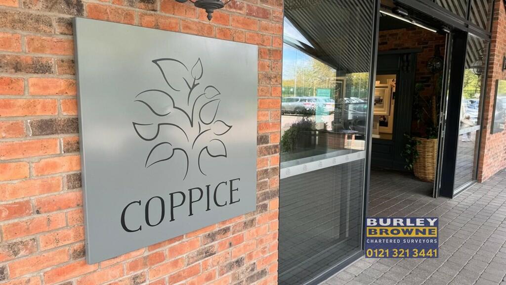 Additional image 16 of Coppice Lifestyle, Coppice Lane, Middleton, Staffordshire, B78 2BU