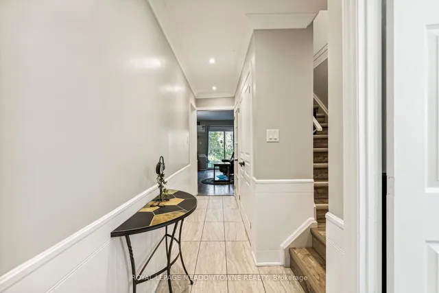 Additional image 4 of 100 Quigley Rd Unit 76