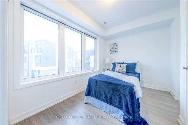 Additional image 16 of 167 Downsview Park Blvd