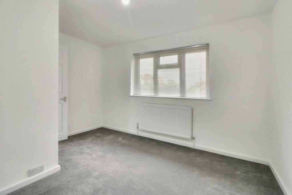 Additional image 10 of Black Boy Wood, Bricket Wood, St Albans, AL2