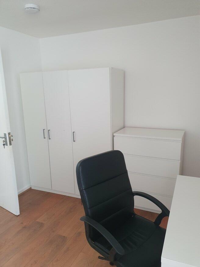 Additional image 11 of Brough Close