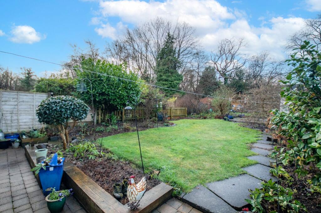 Additional image 34 of Causey Farm Road, Halesowen, West Midlands, B63