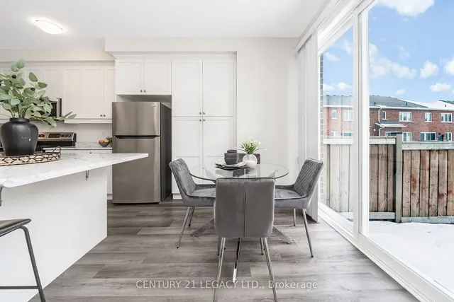 Additional image 13 of 932 Cherry Crt