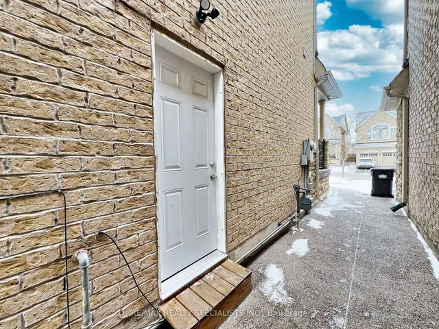 Additional image 29 of 4 Vernosa Dr