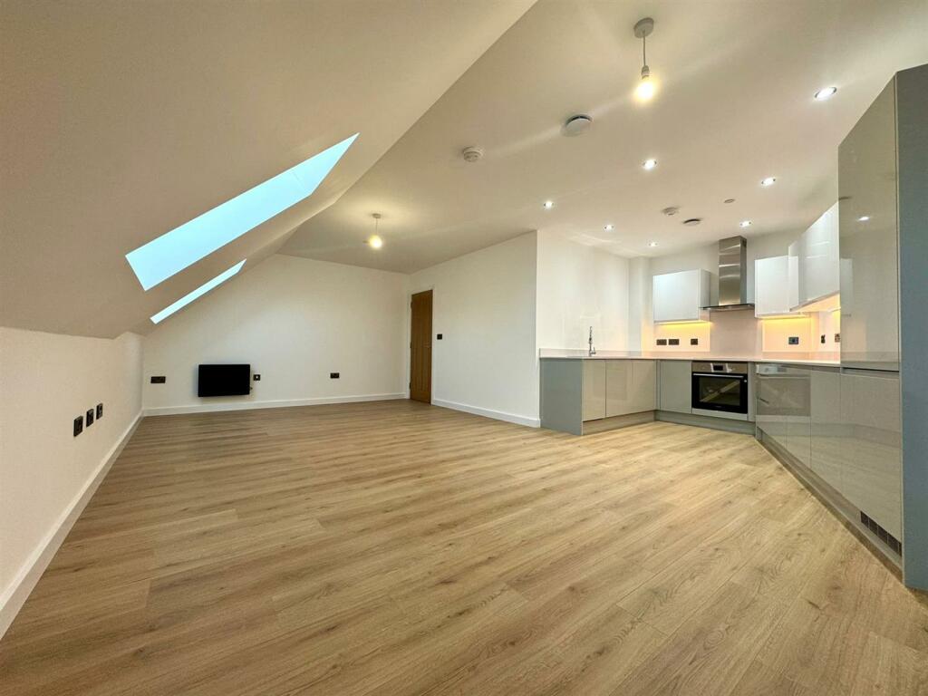 Additional image 2 of 22 Legge Lane, Birmingham