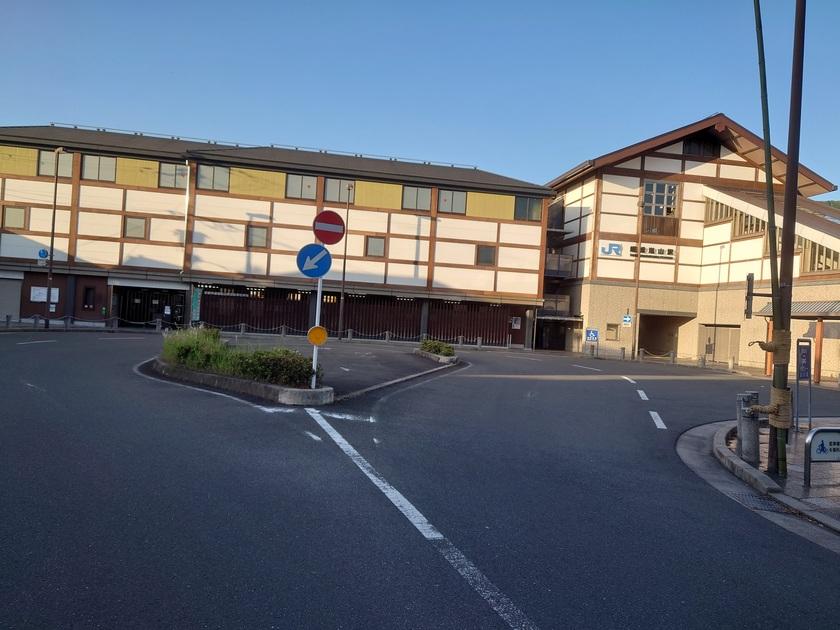 Additional image 11 of Kitasaga Kitanodancho, Ukyo Ward, Kyoto City, Kyoto Prefecture