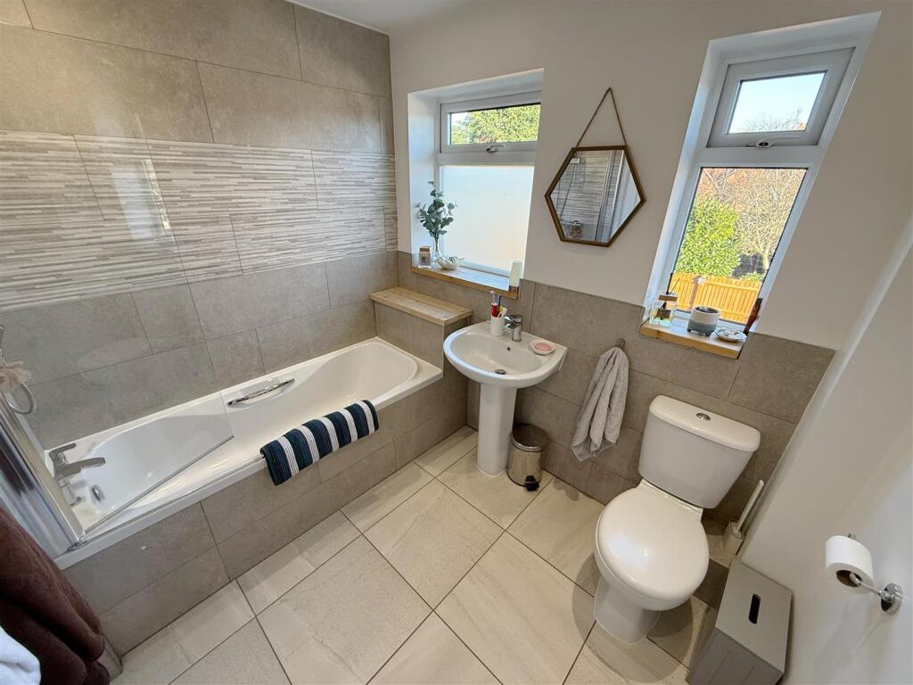 Additional image 19 of The Meadows, Bidford-on-Avon