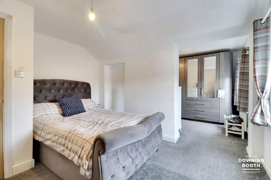 Additional image 4 of Waverley Avenue, Great Barr, Birmingham