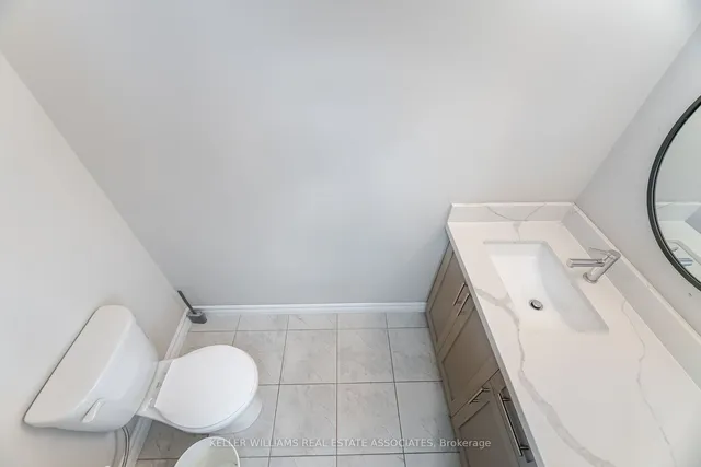 Additional image 27 of 445 Ontario St Unit 72