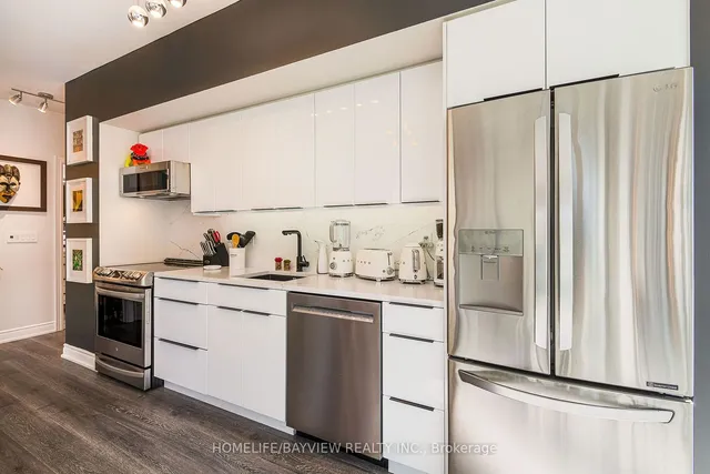 Additional image 11 of 28 Ted Rogers Way Unit 1009