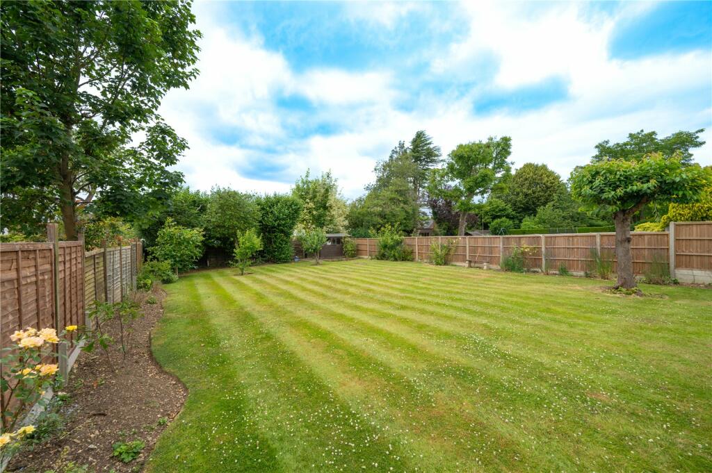 Additional image 8 of Beaumont Avenue, St. Albans