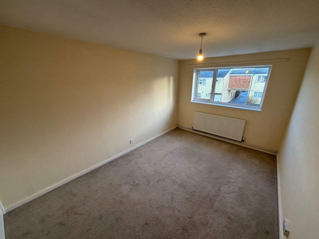 Additional image 5 of Ombersley Close, Redditch, B98 7UX