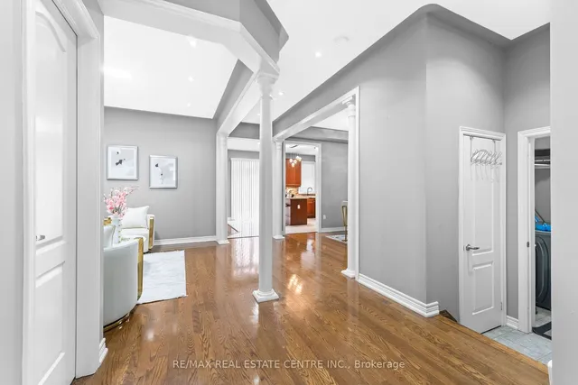 Additional image 6 of 74 Skyvalley Dr