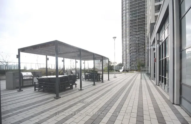 Additional image 10 of 5 Mabelle Ave Unit 1230