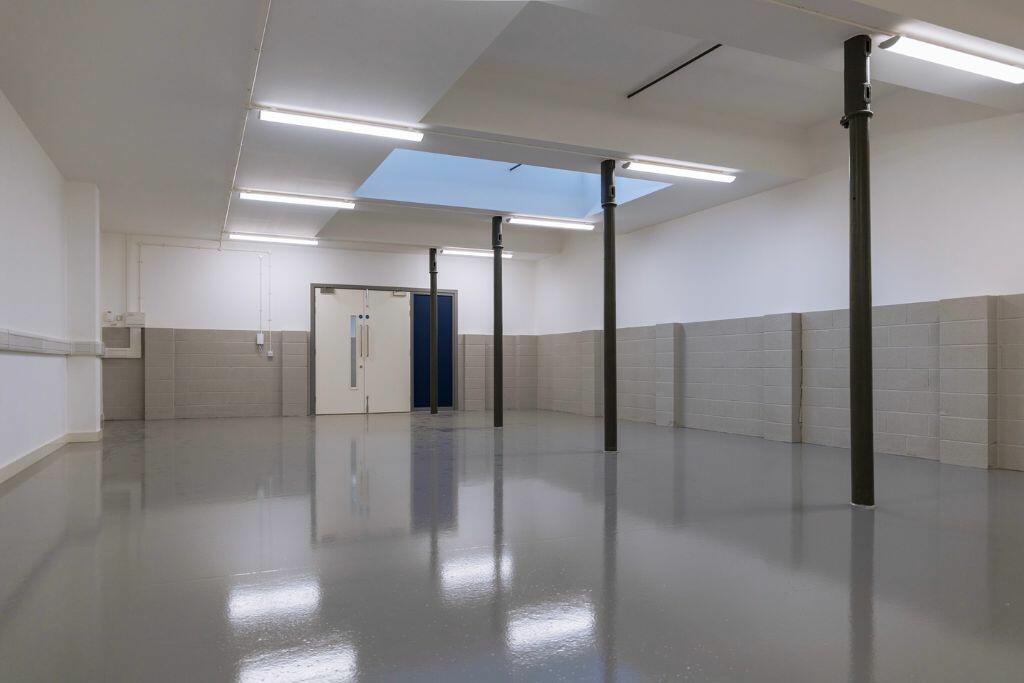 Additional image 14 of Northlight  Industries, Northlight Parade, Brierfield