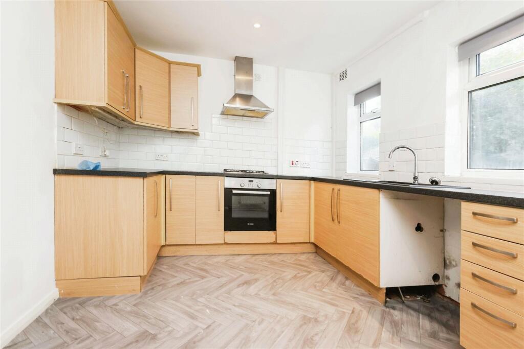 Additional image 3 of Chingford Road, Kingstanding, Birmingham, B44