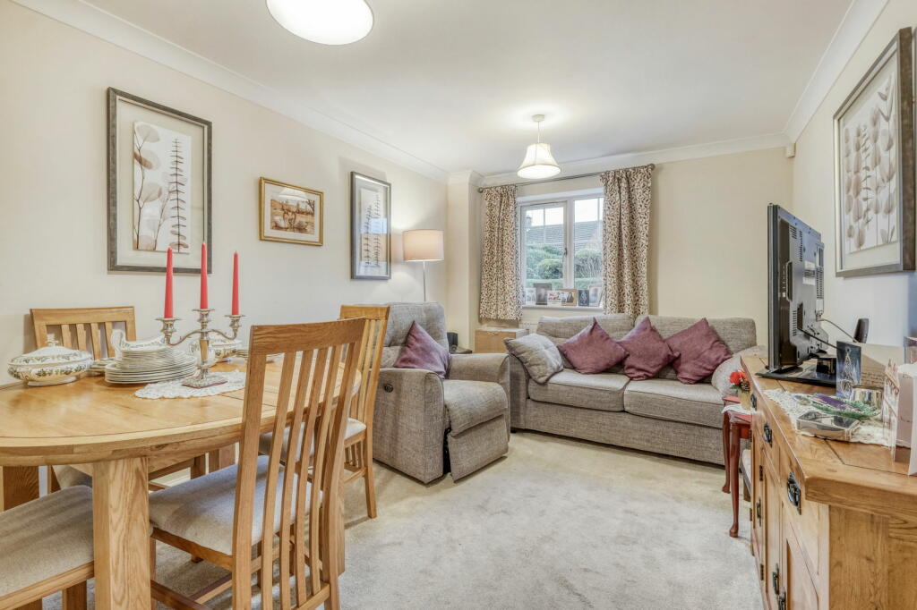 Additional image 3 of Osier Close, Sidemoor, Bromsgrove, B61 8AZ