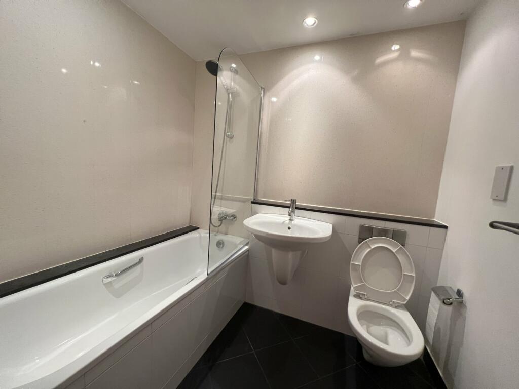 Additional image 8 of Islington Gates, 12 Fleet Street, Birmingham, West Midlands, B3