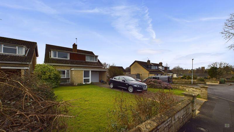 Additional image 21 of Stratford Road, Yeovil