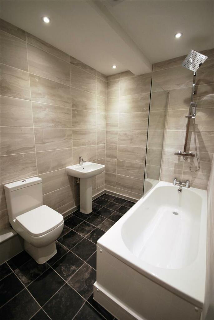 Additional image 4 of Spenser Street, Padiham