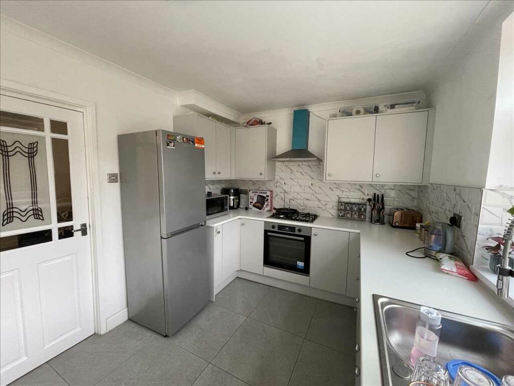 Additional image 6 of Church Lane, Birmingham