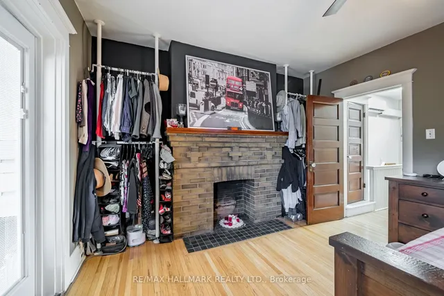 Additional image 15 of 136 Monarch Park Ave