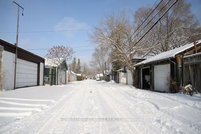 Additional image 28 of 84 Brookside Ave