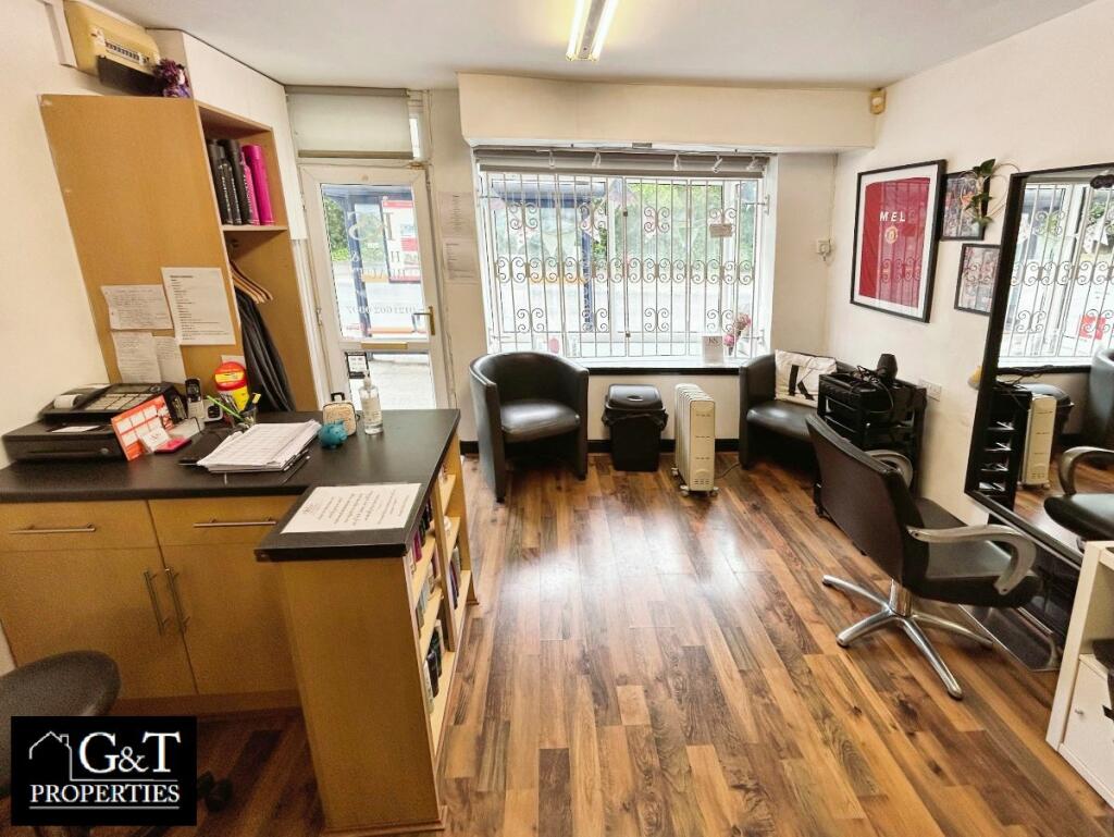 Additional image 7 of Hagley Road, Halesowen