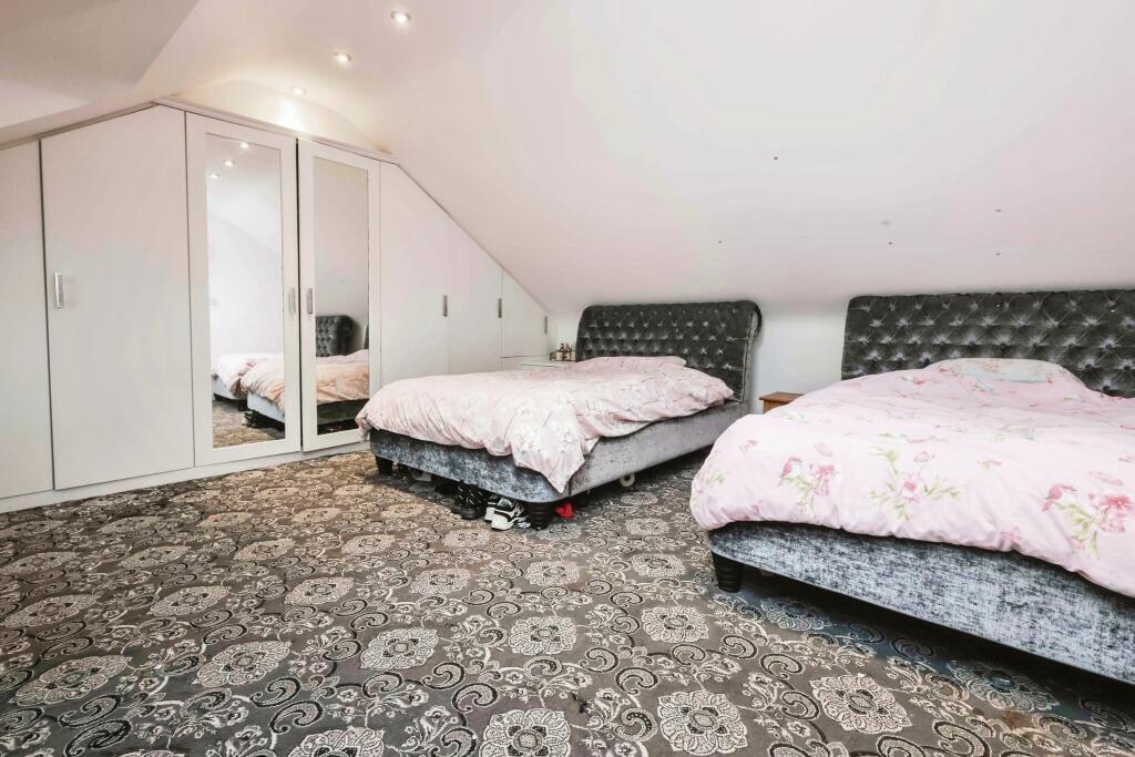 Additional image 9 of Croftdown Road, Birmingham, B17