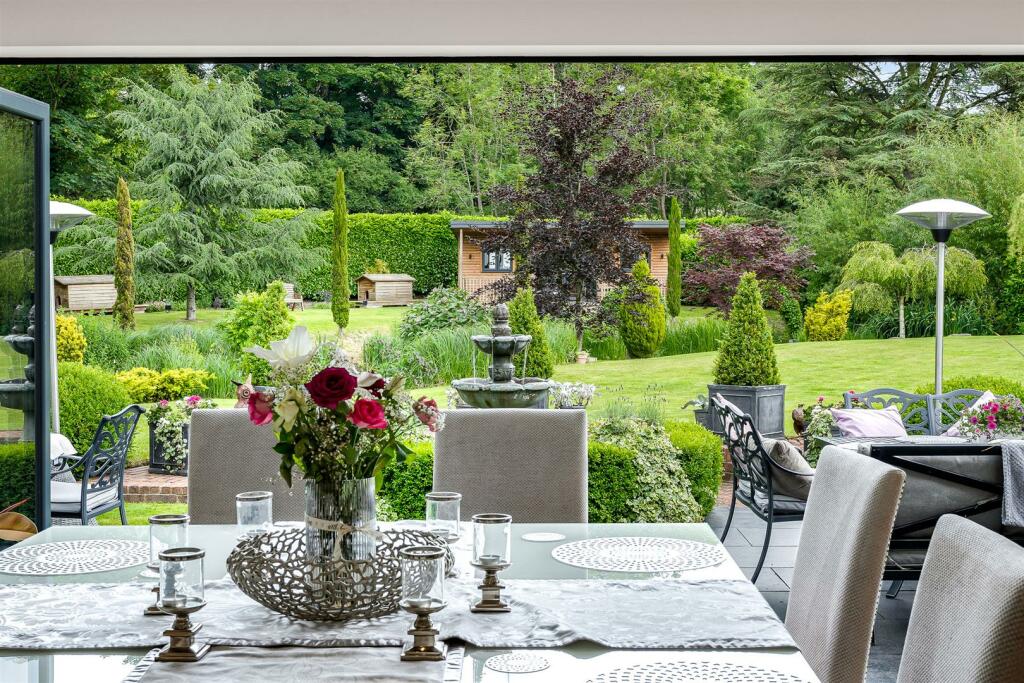 Additional image 6 of Hertford Road, Welwyn