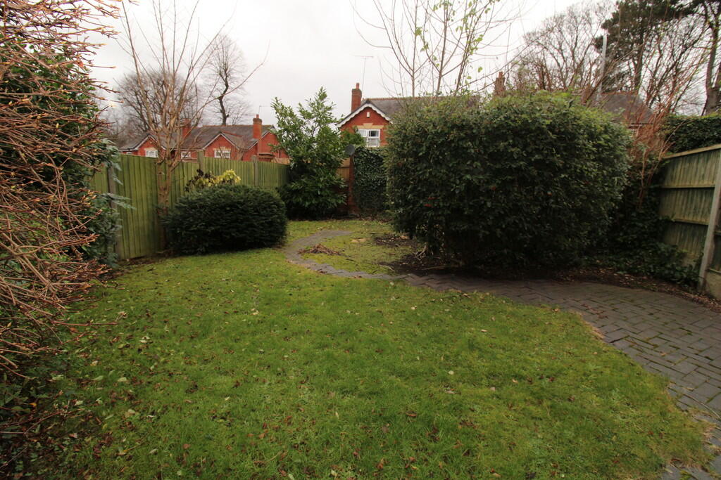 Additional image 17 of Elvetham Road, Edgbaston