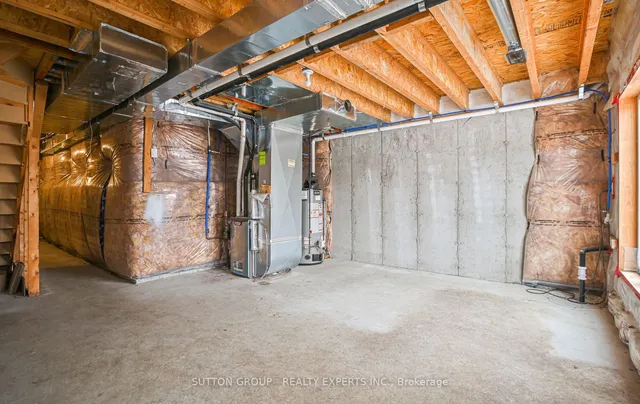 Additional image 36 of 26 Miami Grve