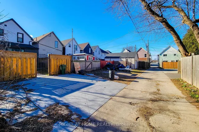 Additional image 8 of 25 Keith St