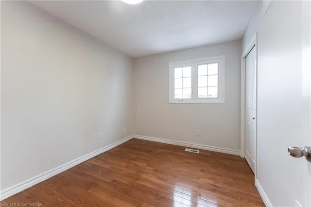 Additional image 32 of 58 Novoco Dr