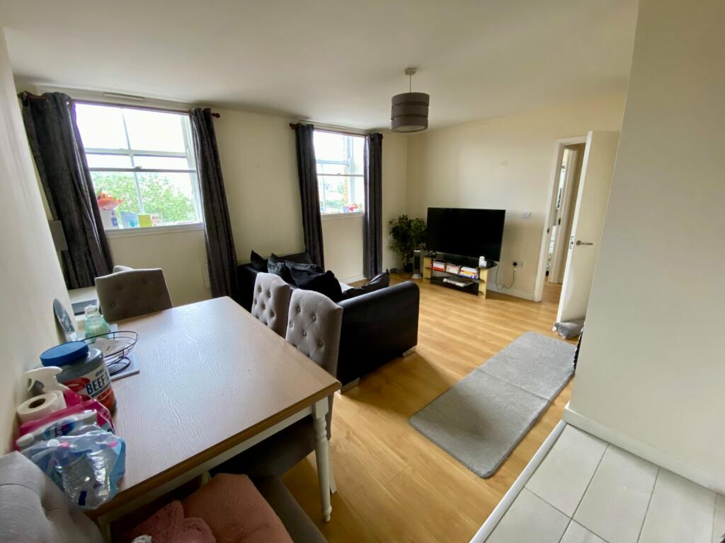 Additional image 8 of Manor Row, Bradford, West Yorkshire, BD1