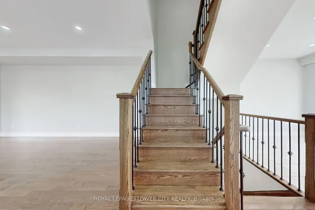 Additional image 25 of 2 Summerbeam Way