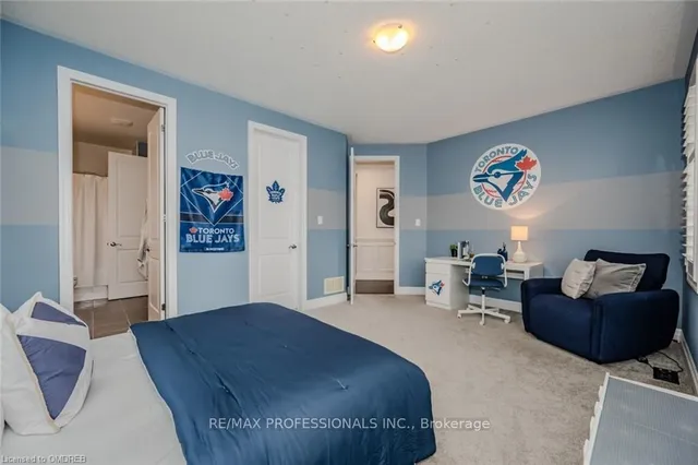 Additional image 21 of 487 WETTLAUFER Terr