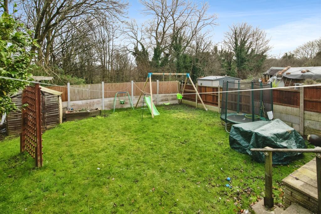 Additional image 16 of Temple Meadows Road, West Bromwich