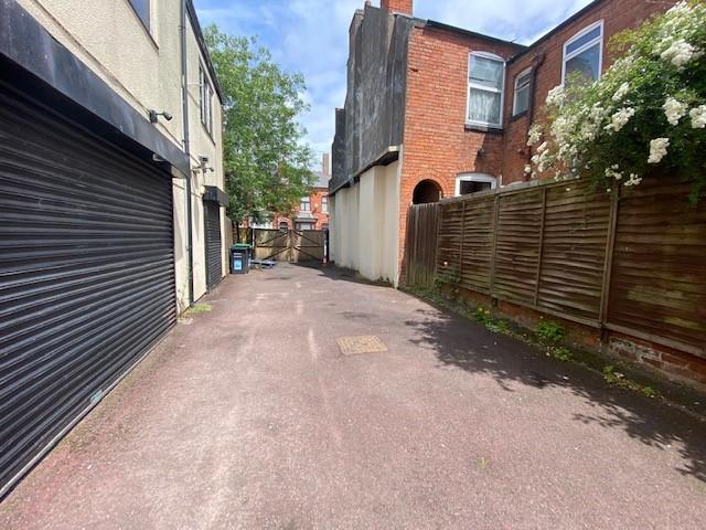 Additional image 13 of 25-29 Alcester Road South, Kings Heath