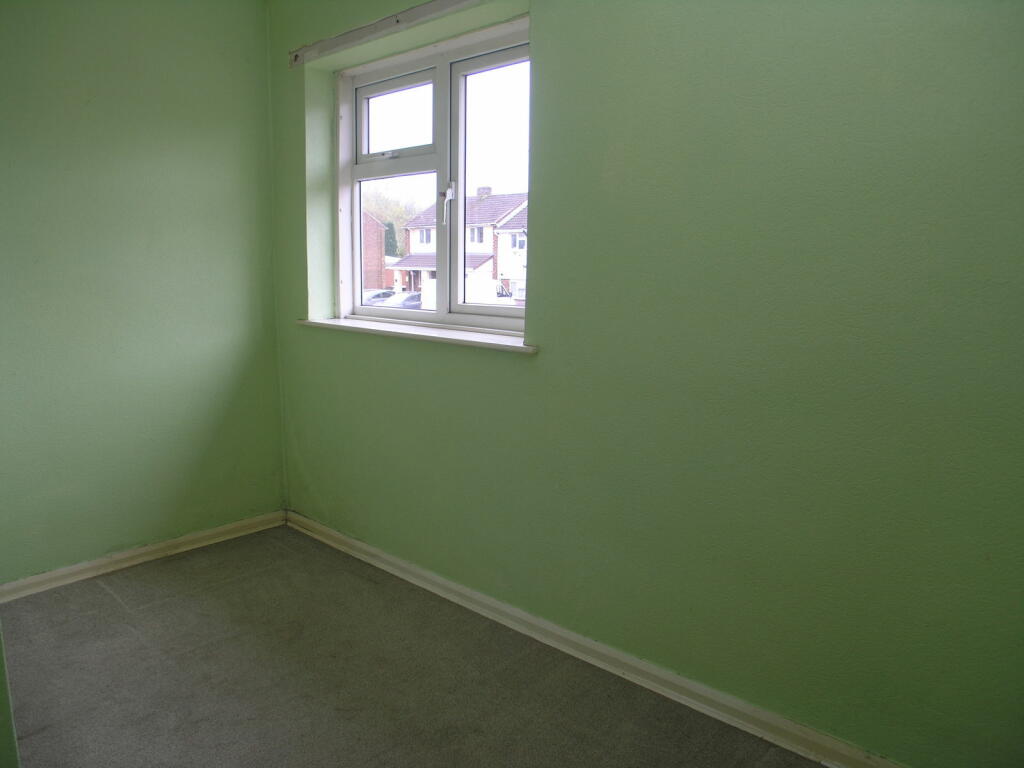 Additional image 7 of OLDBURY, Grafton Road